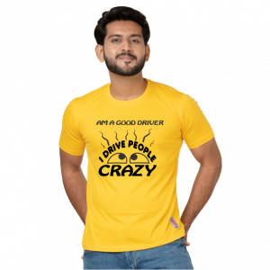 Funny T-shirts in India - Teezonly