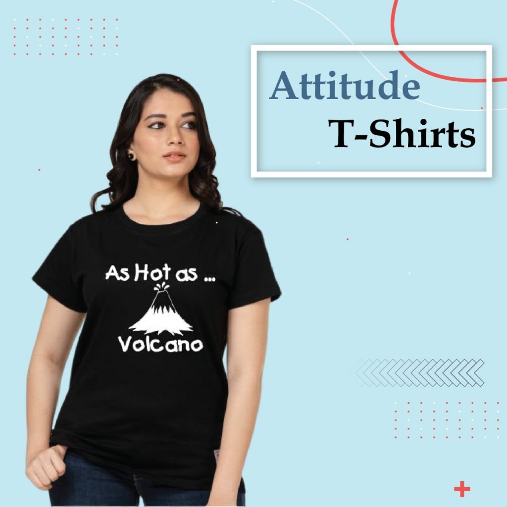 https://teezonly.in/product-category/attitude-swag-quotes-t-shirt/