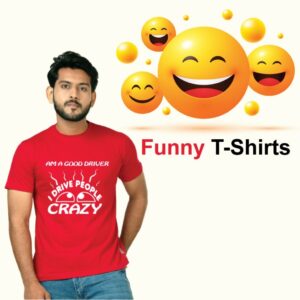 https://teezonly.in/product-category/funny-t-shirts-in-india/